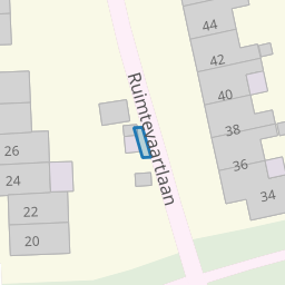 Perceel HGZ00-F-4391