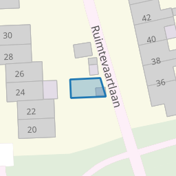 Perceel HGZ00-F-4392