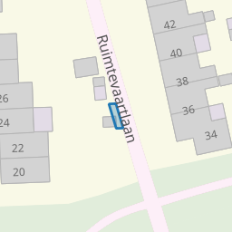 Perceel HGZ00-F-4393