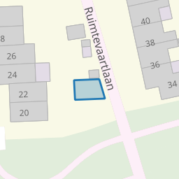 Perceel HGZ00-F-4394