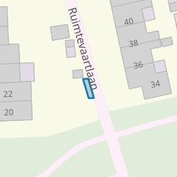 Perceel HGZ00-F-4395