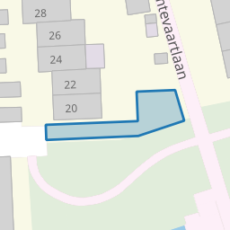 Perceel HGZ00-F-4396