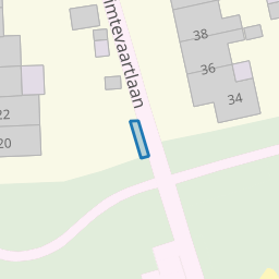 Perceel HGZ00-F-4397