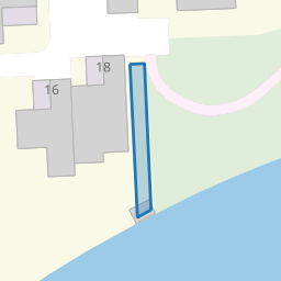 Perceel HGZ00-F-4398