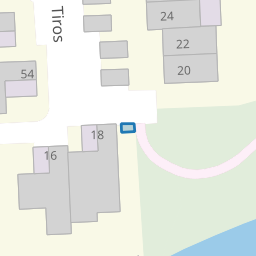 Perceel HGZ00-F-4399