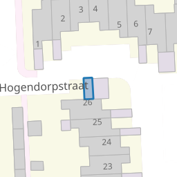 Perceel HGZ00-F-4401