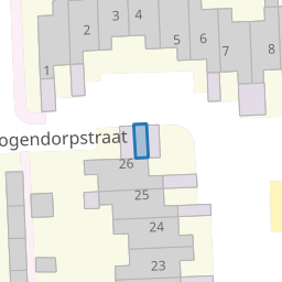 Perceel HGZ00-F-4402