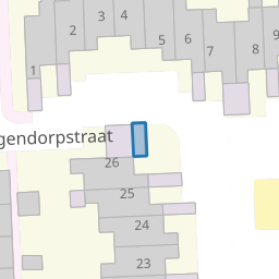 Perceel HGZ00-F-4403