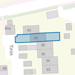 Perceel HGZ00-F-4406