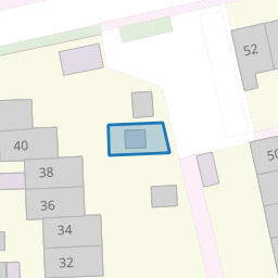 Perceel HGZ00-F-4407