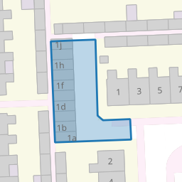 Perceel HGZ00-F-4411