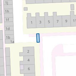 Perceel HGZ00-F-4412