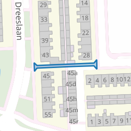 Perceel HGZ00-F-4413