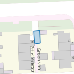 Perceel HGZ00-F-4415