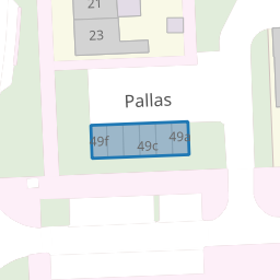 Perceel HGZ00-F-4417