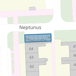 Perceel HGZ00-F-4419