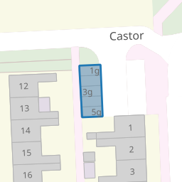 Perceel HGZ00-F-4421