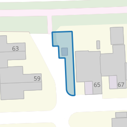 Perceel HGZ00-F-4425