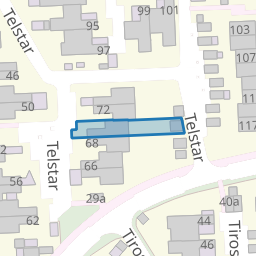 Perceel HGZ00-F-4426