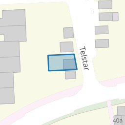 Perceel HGZ00-F-4427