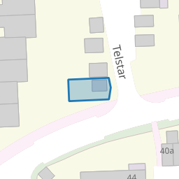 Perceel HGZ00-F-4428