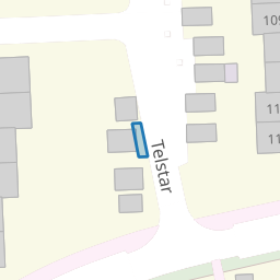 Perceel HGZ00-F-4429