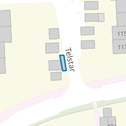 Perceel HGZ00-F-4430