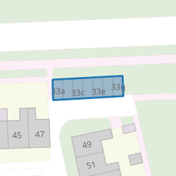 Perceel HGZ00-F-4432