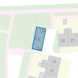 Perceel HGZ00-F-4433