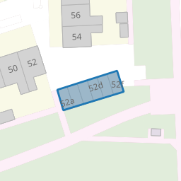 Perceel HGZ00-F-4435