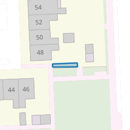 Perceel HGZ00-F-4437