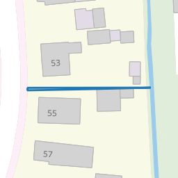 Perceel HGZ00-F-4448