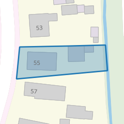 Perceel HGZ00-F-4449