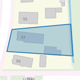 Perceel HGZ00-F-4450