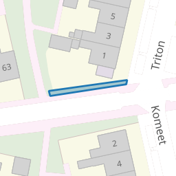 Perceel HGZ00-F-4457