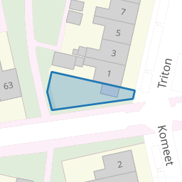 Perceel HGZ00-F-4458