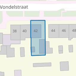 Perceel HGZ00-F-4462