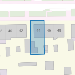 Perceel HGZ00-F-4463