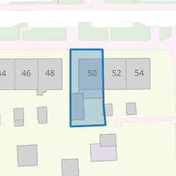 Perceel HGZ00-F-4466