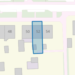 Perceel HGZ00-F-4467