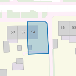 Perceel HGZ00-F-4468