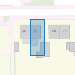 Perceel HGZ00-F-4470