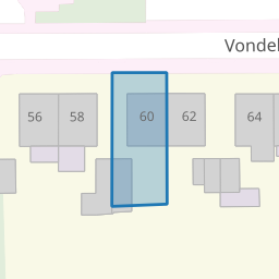 Perceel HGZ00-F-4471