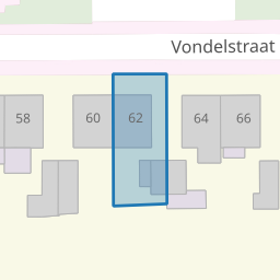 Perceel HGZ00-F-4472
