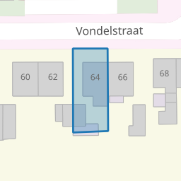 Perceel HGZ00-F-4473