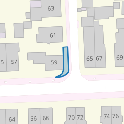 Perceel HGZ00-F-4476