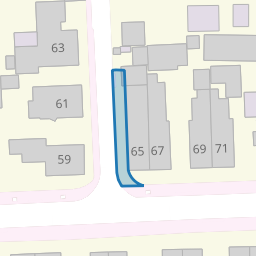 Perceel HGZ00-F-4477