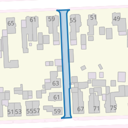 Perceel HGZ00-F-4478