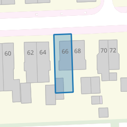 Perceel HGZ00-F-4479