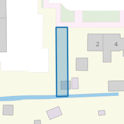 Perceel HGZ00-F-4481